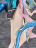 Hatsune Miku Azure Dragon Ver. 1/7 - Vocaloid | Kaiyodo Figure