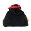 Pingu Plush Drawstring Bag Pingu - Pingu | T's Factory Goods