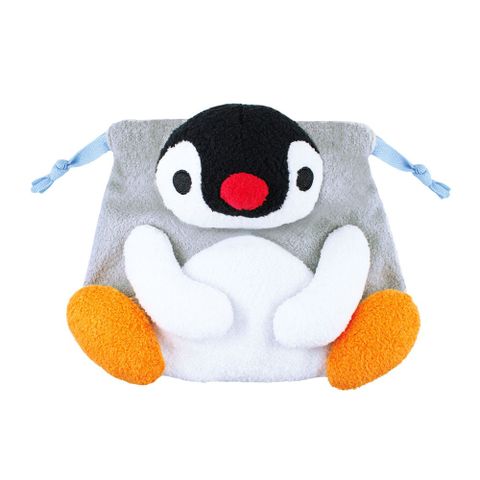 Pinga - Pingu | T's Factory Goods