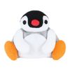 Pinga - Pingu | T's Factory Goods