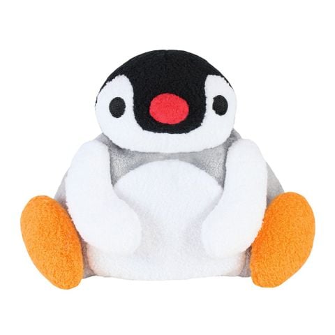 Pinga - Pingu | T's Factory Goods