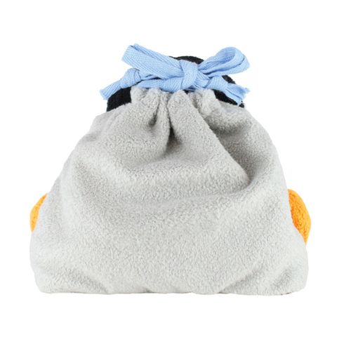 Pinga - Pingu | T's Factory Goods
