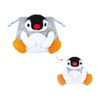 Pinga - Pingu | T's Factory Goods