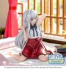 Elaina - Majo no Tabitabi Yumemirize | Sega Fave Figure