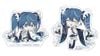 Nendoroid 3145 Hatsune Miku Katsushika Hokusai Collaboration Ver. Rella | Good Smile Company Figure
