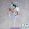 Frieren - Sousou no Frieren Figurizm Alpha | Sega Fave Figure