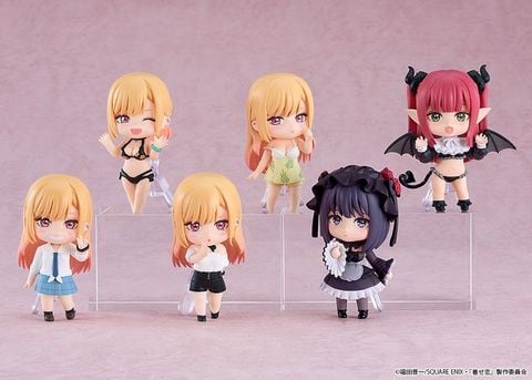 Nendoroid Surprise Kitagawa Marin Liz - Sono Bisque Doll wa Koi o Suru | Good Smile Company Figure