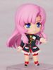 Nendoroid 2765 Utena Tenjou - Revolutionary Girl Utena | Good Smile Company Figure