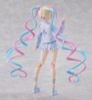 figma OMGkawaiiAngel chan - NEEDY STREAMER OVERLOAD | Good Smile Company Figure