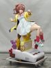 Inugami Korone We are GAMERS Ver 1/7 - hololive | Design COCO Figure