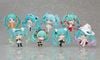 Blind Box Hatsune Miku Racing Miku All Stars Figure Collection Vol. 1 BOX - "VOCALOID" Series Figure