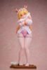 Tohru 1/4 - Miss Kobayashi's Dragon Maid | A DIMENSION Figure