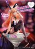 Marin Kitagawa Glass Edition 1/7 - My Dress Up Darling | Prime 1 Studio Figure