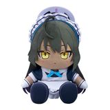 Chocopuni Plushie Karin - Blue Archive | Good Smile Company Plushie