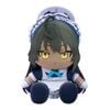 Chocopuni Plushie Karin - Blue Archive | Good Smile Company Plushie