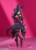 POP UP PARADE Rice Shower L size - Umamusume Pretty Derby | Good Smile Company Figure
