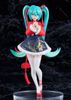 POP UP PARADE Hatsune Miku Sourxuan Chinese New Year Ver - Character Vocal Series 01 | Good Smile Company Figure