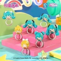 かいりきベア ダーリンシンドローム 直筆サイン入りCD キーホルダーセット かいりきベア ダーリンシンドローム 直筆サイン入りCD
