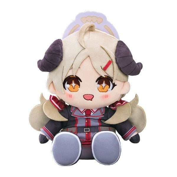 Chocopuni Plushie Izumi - Blue Archive | Good Smile Company Plushie