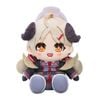 Chocopuni Plushie Izumi - Blue Archive | Good Smile Company Plushie