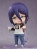 Nendoroid 3041 Reze Casual Outfit Ver. - Gekijouban Chainsaw Man Reze Hen | Good Smile Company Figure