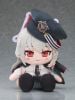 Chocopuni Plushie Haruna - Blue Archive | Good Smile Company Plushie