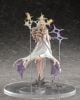 Goddess of Victory Nikke Crown Naked King 1/7 - AniGift Figure
