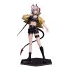 W CanNot Wait For ver 1/8 - Gift+ Arknights | Myethos Figure
