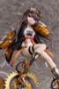 Tokisaki Kurumi AXGRIT 1/7 - Date A Live V  | Design Coco Figure