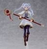figma 658 Frieren - Frieren Beyond Journeys End | Good Smile Company Figure