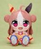 Nhồi Bông Kuripan Plushie Copano Rickey - Umamusume Pretty Derby | Good Smile Company Plushie