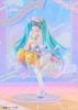 G.S.Collection Hatsune Miku Cheerleading Ver. - "VOCALOID" Series | Good Smile Company Figure