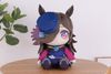 Nhồi Bông DOQUTE Puchi Rice Shower Oversized Plushie - Umamusume Pretty Derby | Taito Plushie
