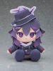 Chocopuni Plush Haruka - Blue Archive | Good Smile Company Plushie
