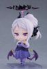 Nendoroid 3110 Hina Sorasaki Dress Basic - Blue Archive | Good Smile Company Figure