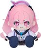 Nhồi Bông Chocotto Punitto Big Nuigurumi Kurosaki Koyuki - Blue Archive | Good Smile Company Plushie