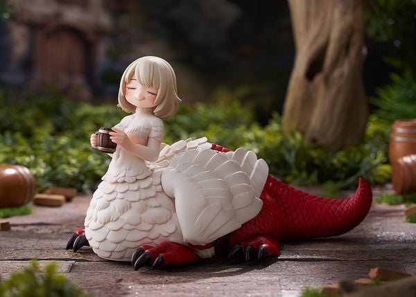 Falin Chimera Gochisosama - Dungeon Meshi KDcolle | Kadokawa Figure
