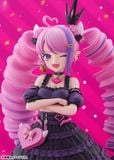 POP UP PARADE SP Ironmouse - VShojo | Good Smile Company Figure