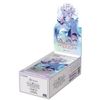 Hộp Pack Card Hololive TCG Quintet Spectrum ENG Ver. - hololive | Bushiroad Goods