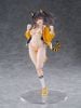 KoiKoi Torako no Chobimi Sakura 1/6 - Original | KoiKoi Figure