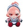Chocopuni Plushie Neru - Blue Archive | Good Smile Company Plushie