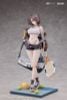 Baltimore Black Ace Ver 1/6 - Azur Lane | Hanabee Figure