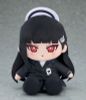 Chocopuni Plush Rio - Blue Archive | Good Smile Company Plushie