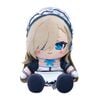 Chocopuni Plushie Asuna - Blue Archive | Good Smile Company Plushie