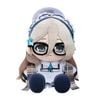 Chocopuni Plushie Akane - Blue Archive | Good Smile Company Plushie