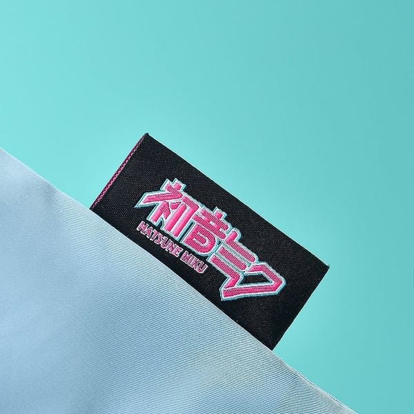 Tote Bag Hatsune Miku - Character Vocal Series 01 | Good Smile Company Goods