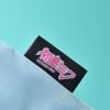 Tote Bag Hatsune Miku - Character Vocal Series 01 | Good Smile Company Goods