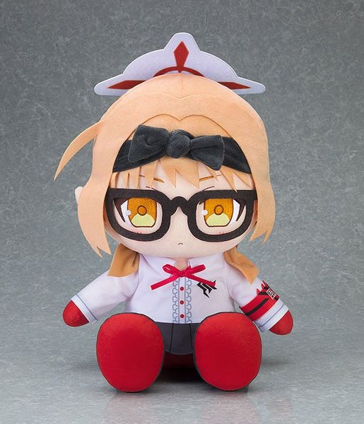 Chocopuni Big 40cm Plushie Chinatsu - Blue Archive | Good Smile Company Plushie