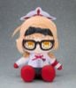 Chocopuni Big 40cm Plushie Chinatsu - Blue Archive | Good Smile Company Plushie