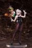 Altria Pendragon Alter Bunny Ver 1/7 - Fate Grand Order | Aniplex Figure
